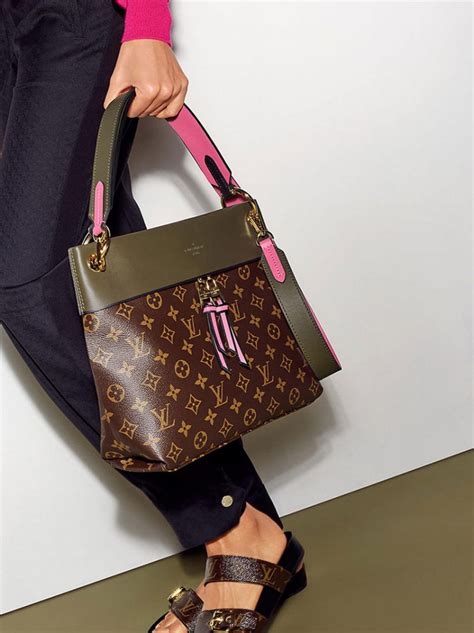 louis vuitton bags new collection 2014|More.